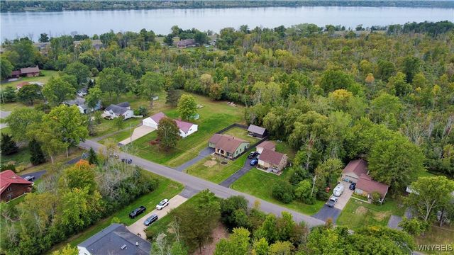 646 Alt Boulevard, Grand Island, NY 14072