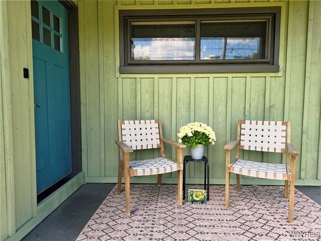 646 Alt Boulevard, Grand Island, NY 14072