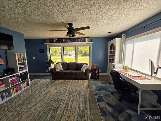 646 Alt Boulevard, Grand Island, NY 14072