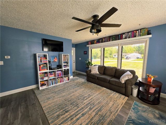 646 Alt Boulevard, Grand Island, NY 14072