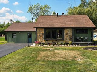 646 Alt Boulevard, Grand Island, NY 14072