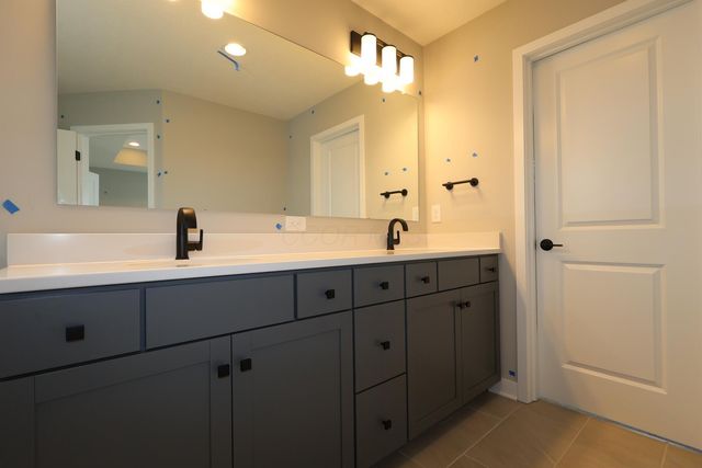 1152 Interchange Drive, Plain City, OH 43064