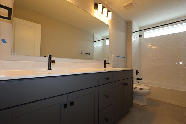 1152 Interchange Drive, Plain City, OH 43064