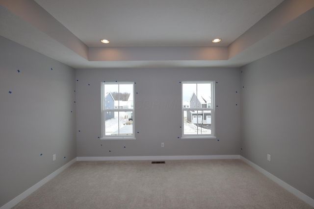 1152 Interchange Drive, Plain City, OH 43064