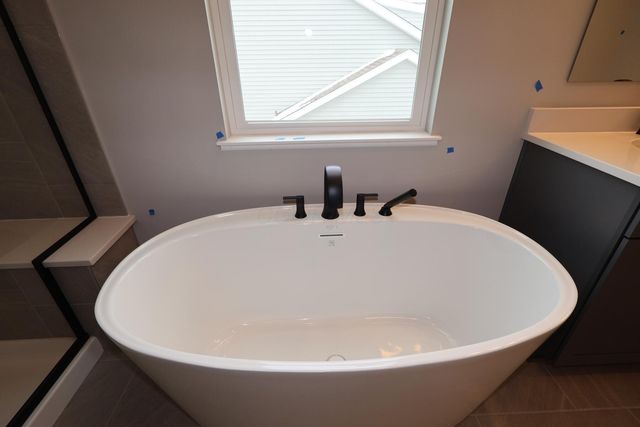 1152 Interchange Drive, Plain City, OH 43064