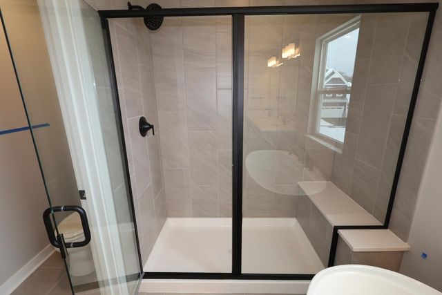 1152 Interchange Drive, Plain City, OH 43064