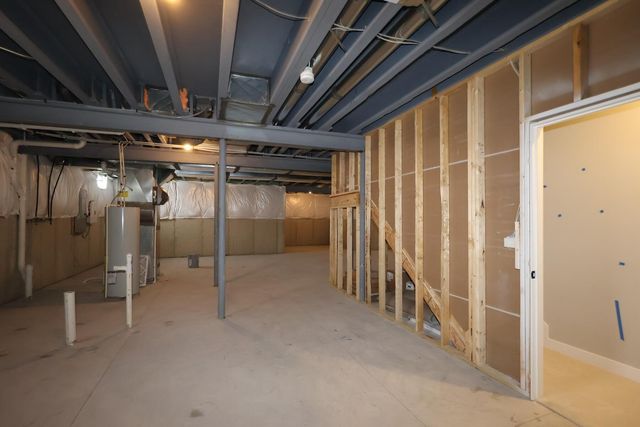 1152 Interchange Drive, Plain City, OH 43064