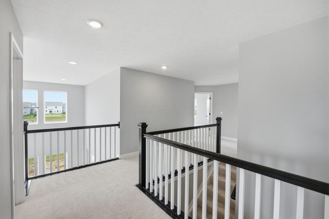 1152 Interchange Drive, Plain City, OH 43064