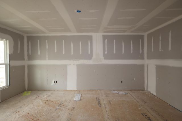 1152 Interchange Drive, Plain City, OH 43064