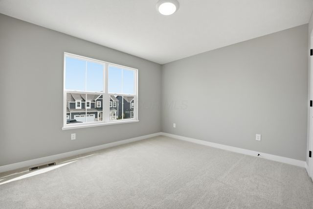 1152 Interchange Drive, Plain City, OH 43064