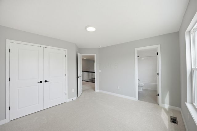 1152 Interchange Drive, Plain City, OH 43064