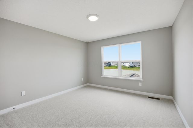 1152 Interchange Drive, Plain City, OH 43064