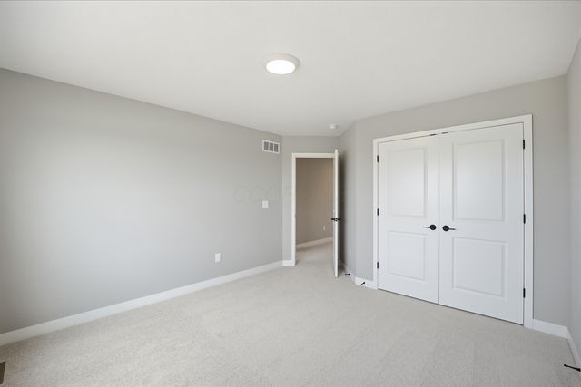 1152 Interchange Drive, Plain City, OH 43064