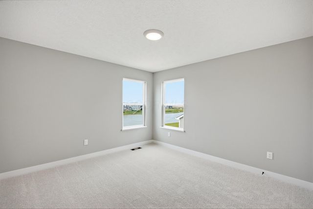1152 Interchange Drive, Plain City, OH 43064