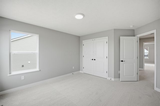 1152 Interchange Drive, Plain City, OH 43064