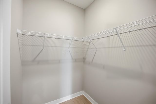 1152 Interchange Drive, Plain City, OH 43064