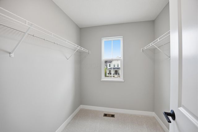 1152 Interchange Drive, Plain City, OH 43064