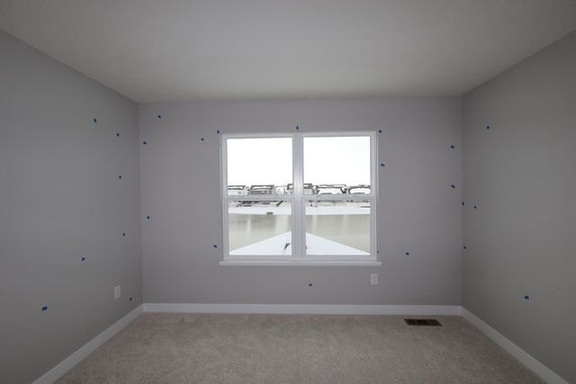 1152 Interchange Drive, Plain City, OH 43064