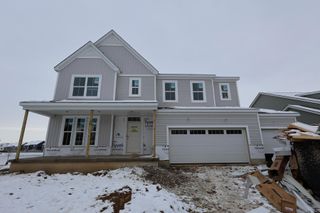 1152 Interchange Drive, Plain City, OH 43064