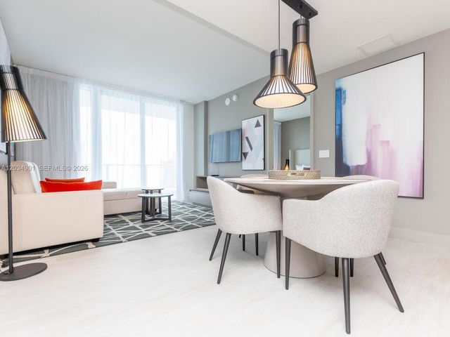 4010 S Ocean Drive T3705, Hollywood, FL 33019