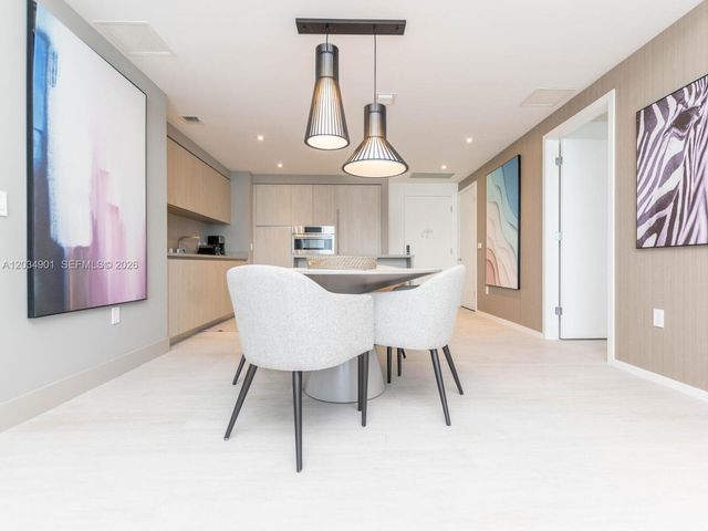 4010 S Ocean Drive T3705, Hollywood, FL 33019