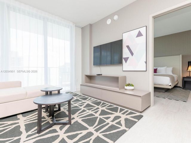 4010 S Ocean Drive T3705, Hollywood, FL 33019