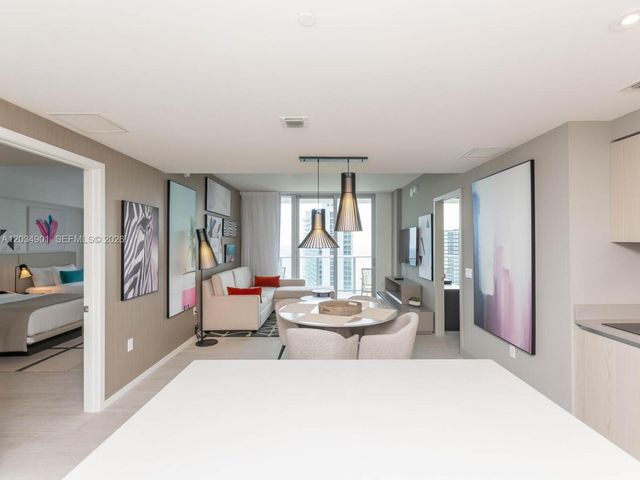 4010 S Ocean Drive T3705, Hollywood, FL 33019