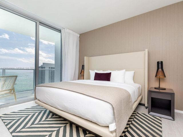 4010 S Ocean Drive T3705, Hollywood, FL 33019