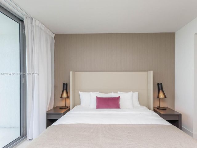 4010 S Ocean Drive T3705, Hollywood, FL 33019