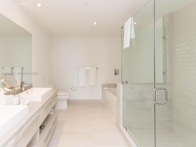 4010 S Ocean Drive T3705, Hollywood, FL 33019