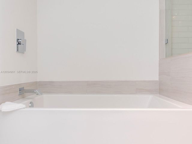 4010 S Ocean Drive T3705, Hollywood, FL 33019
