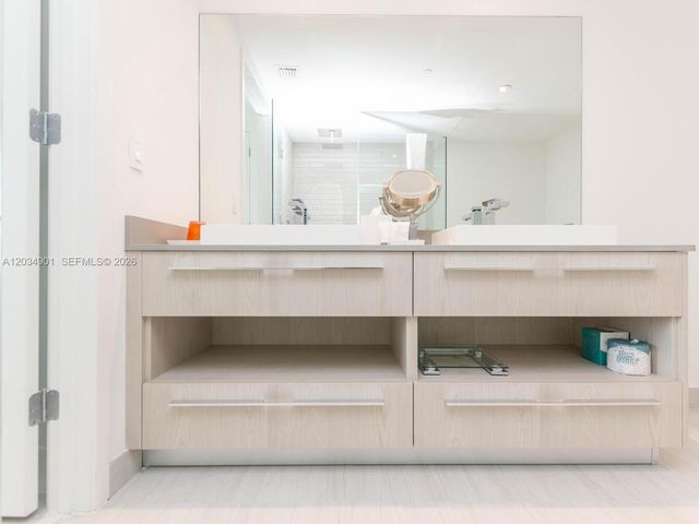 4010 S Ocean Drive T3705, Hollywood, FL 33019