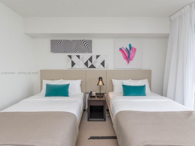 4010 S Ocean Drive T3705, Hollywood, FL 33019