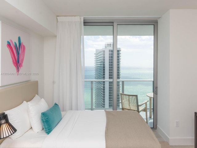 4010 S Ocean Drive T3705, Hollywood, FL 33019