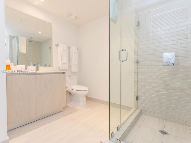 4010 S Ocean Drive T3705, Hollywood, FL 33019