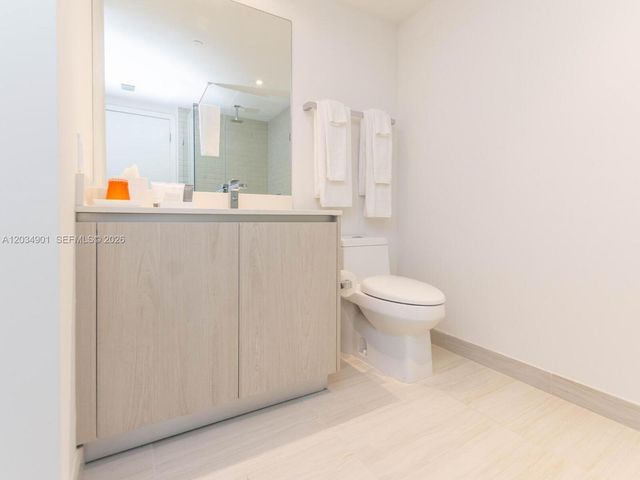 4010 S Ocean Drive T3705, Hollywood, FL 33019