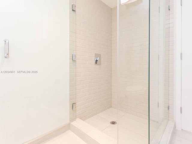 4010 S Ocean Drive T3705, Hollywood, FL 33019