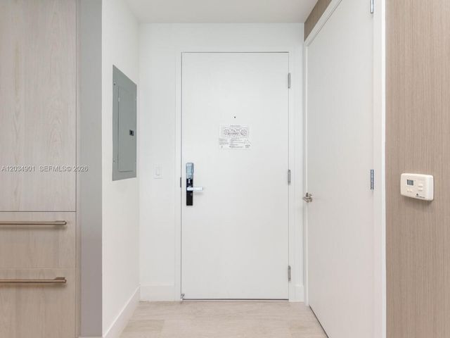 4010 S Ocean Drive T3705, Hollywood, FL 33019