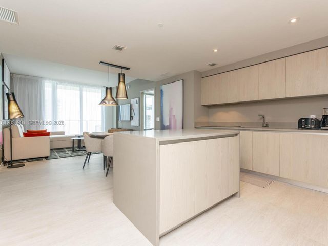4010 S Ocean Drive T3705, Hollywood, FL 33019