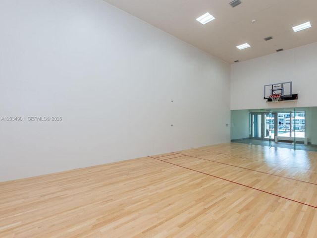 4010 S Ocean Drive T3705, Hollywood, FL 33019
