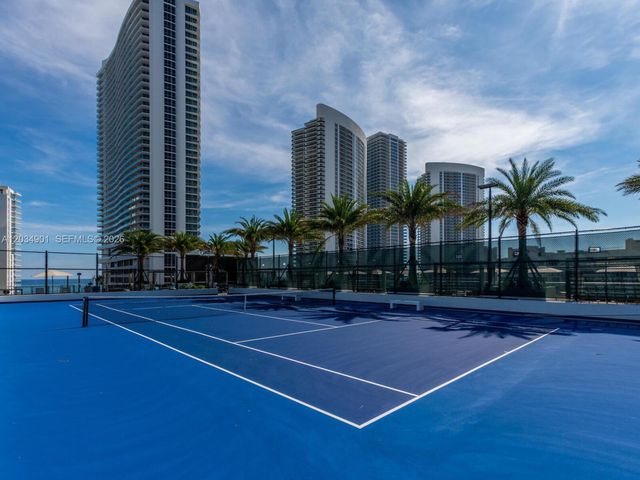 4010 S Ocean Drive T3705, Hollywood, FL 33019