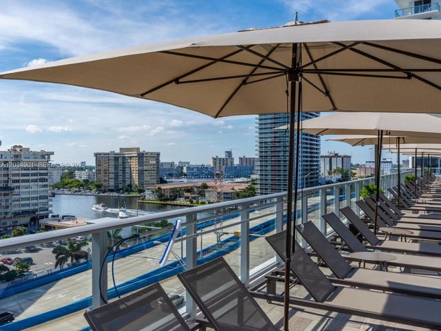 4010 S Ocean Drive T3705, Hollywood, FL 33019