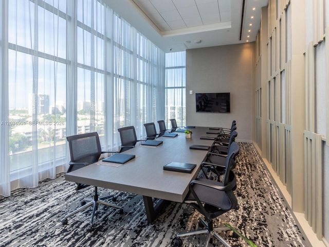 4010 S Ocean Drive T3705, Hollywood, FL 33019