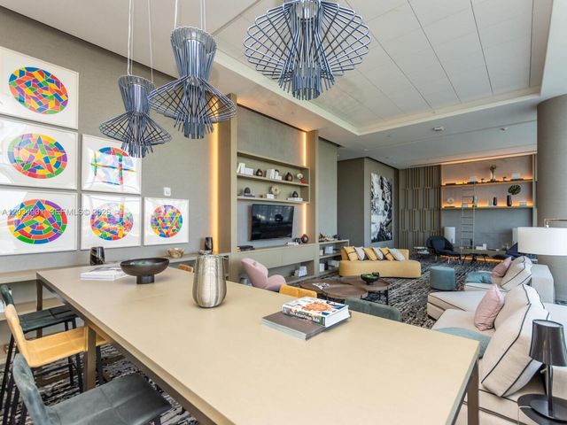 4010 S Ocean Drive T3705, Hollywood, FL 33019