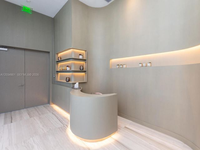 4010 S Ocean Drive T3705, Hollywood, FL 33019