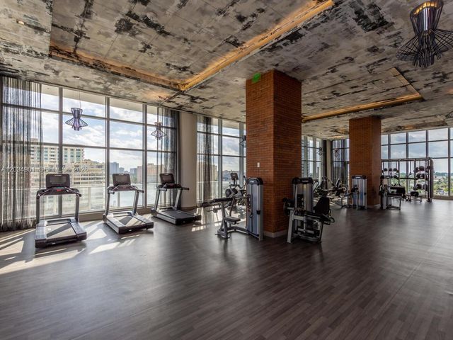 4010 S Ocean Drive T3705, Hollywood, FL 33019