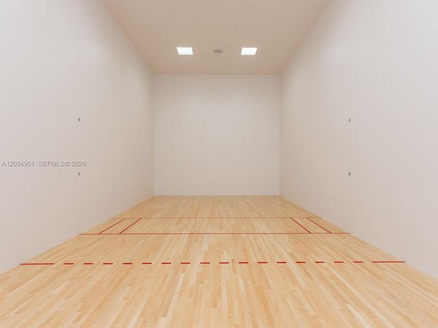 4010 S Ocean Drive T3705, Hollywood, FL 33019
