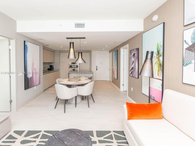 4010 S Ocean Drive T3705, Hollywood, FL 33019