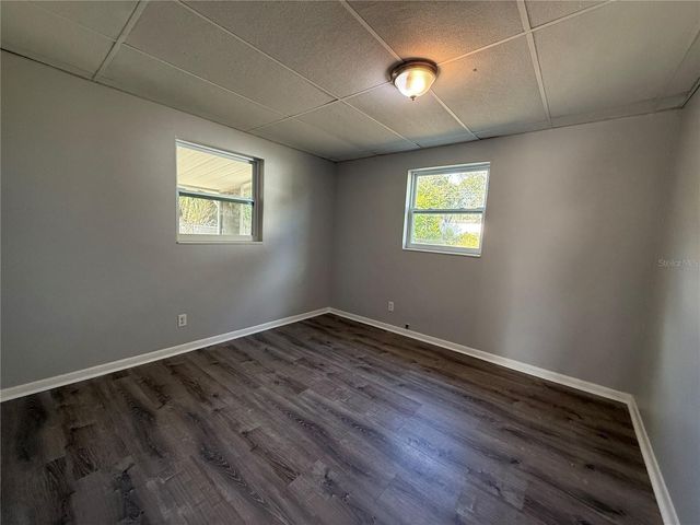 617 PENT STREET, Tarpon Springs, FL 34689