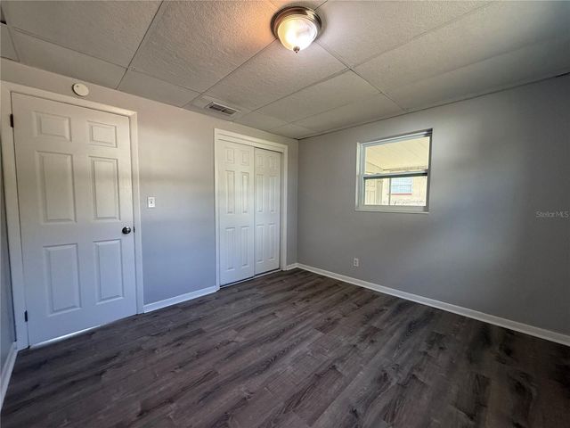 617 PENT STREET, Tarpon Springs, FL 34689